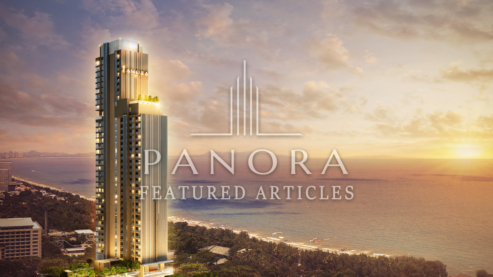 THE PANORA NEWS 04